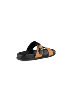 /original/11508113700_AGRK_Cognac_4.png_convert-240x320