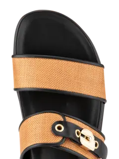 /original/11508113700_AGRK_Cognac_5.png_convert-240x320