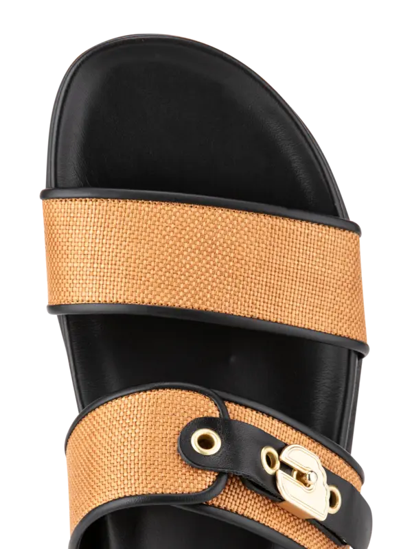 /original/11508113700_AGRK_Cognac_5.png_convert-600x800