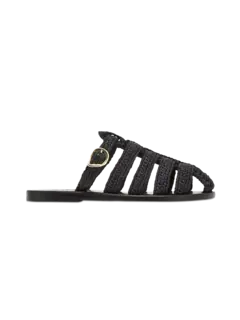 صندل كوزميا مسطح