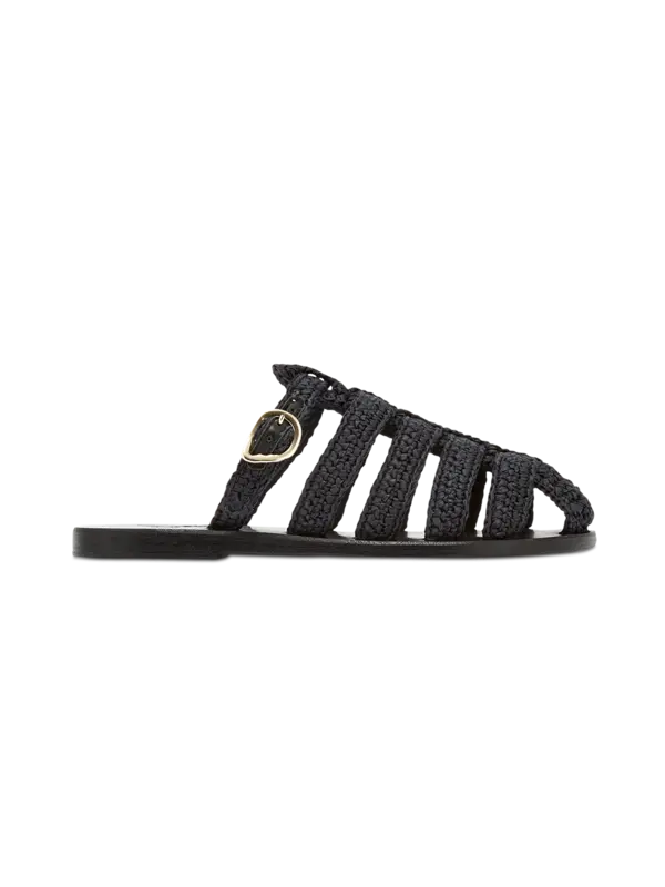 صندل كوزميا مسطح