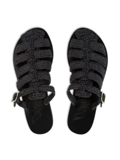 صندل كوزميا مسطح