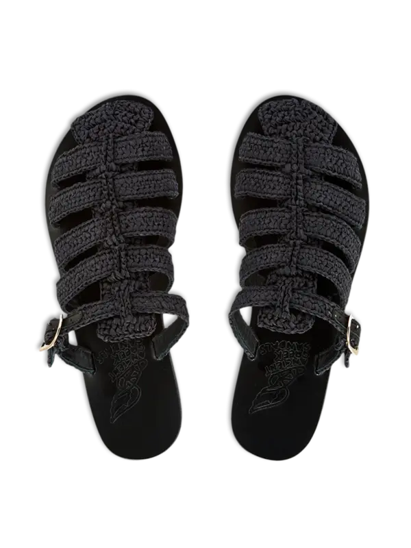 صندل كوزميا مسطح