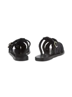 صندل كوزميا مسطح