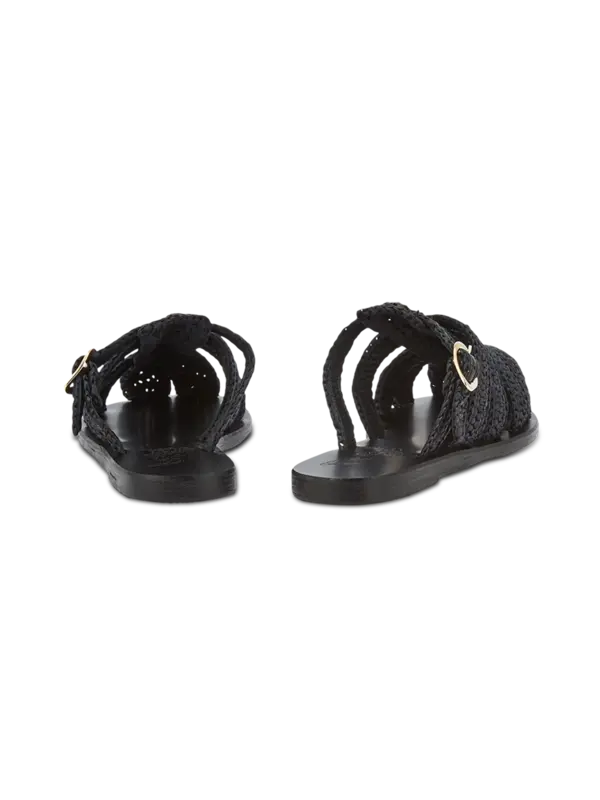 صندل كوزميا مسطح