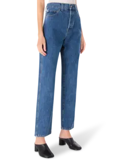 /original/1162908009_KHTE_Boone 009_1.png_convert-240x320