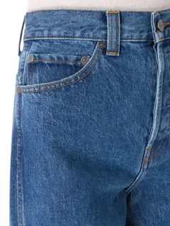 /original/1162908009_KHTE_Boone 009_4.png_convert-240x320