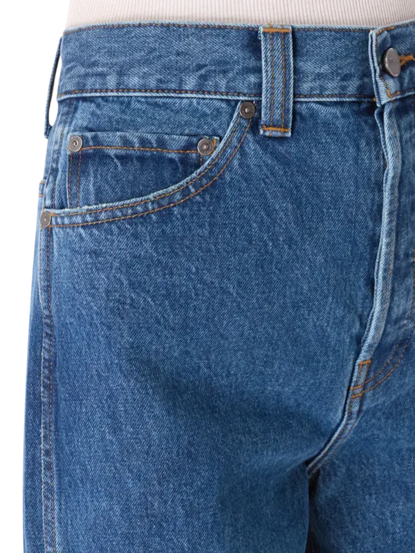/original/1162908009_KHTE_Boone 009_4.png_convert-600x800