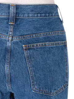 /original/1162908009_KHTE_Boone 009_5.png_convert-240x320