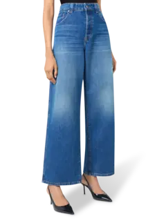 /original/1164917021_KHTE_Harkins021_1.png_convert-240x320