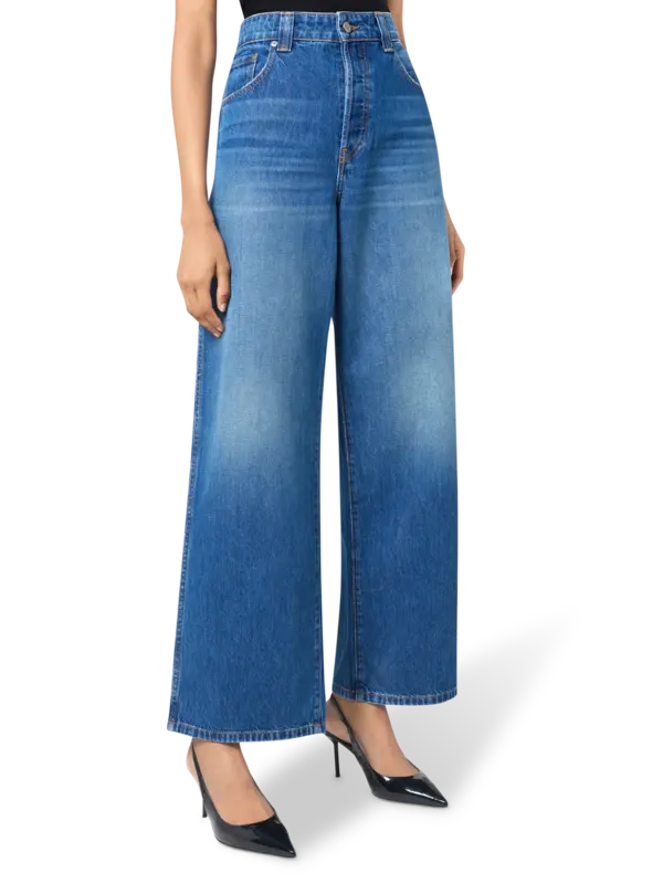 /original/1164917021_KHTE_Harkins021_1.png_convert-600x800