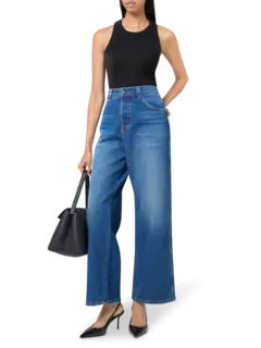 /original/1164917021_KHTE_Harkins021_2.png_convert-240x320