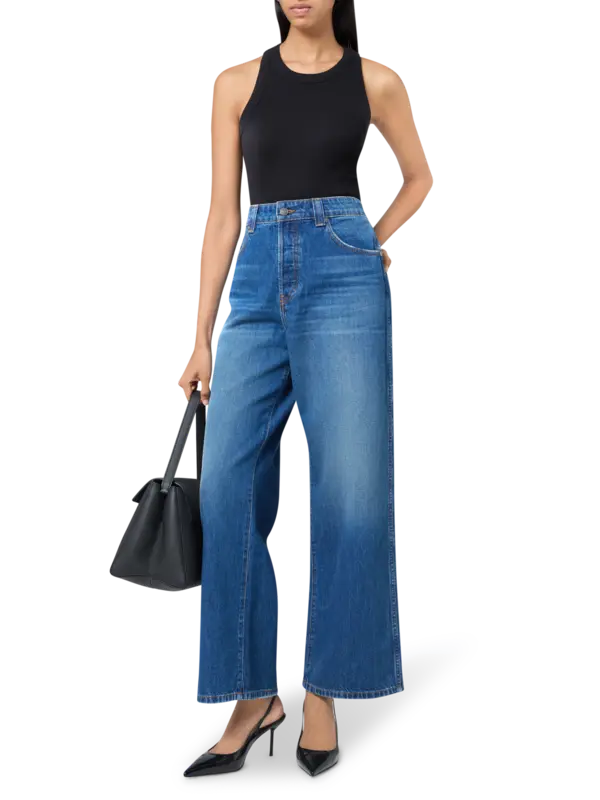 /original/1164917021_KHTE_Harkins021_2.png_convert-600x800