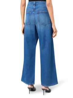 /original/1164917021_KHTE_Harkins021_3.png_convert-240x320