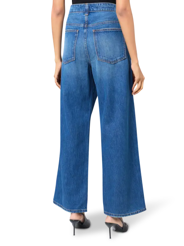 /original/1164917021_KHTE_Harkins021_3.png_convert-600x800