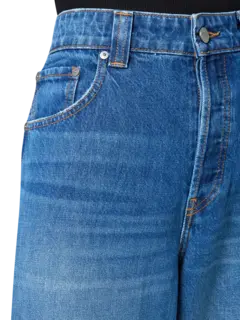 /original/1164917021_KHTE_Harkins021_4.png_convert-240x320