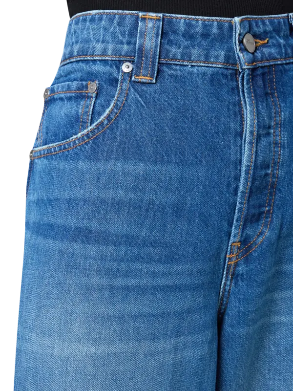 /original/1164917021_KHTE_Harkins021_4.png_convert-600x800