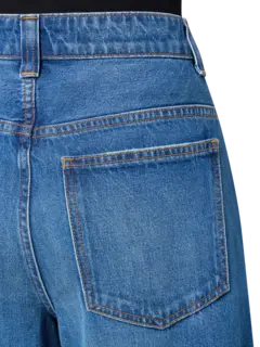 /original/1164917021_KHTE_Harkins021_5.png_convert-240x320