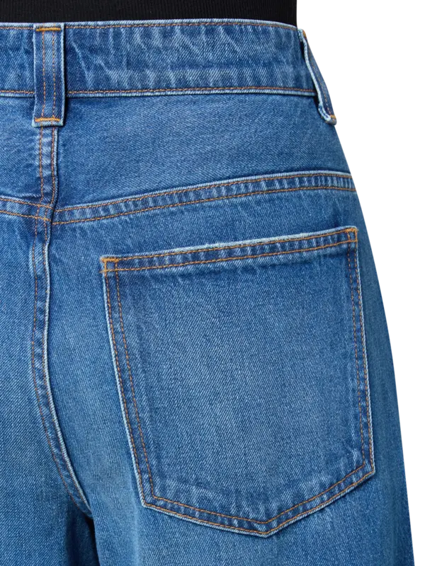 /original/1164917021_KHTE_Harkins021_5.png_convert-600x800