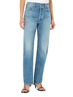 /original/1166908038_KHTE_Heath 038_1.png_convert-240x320