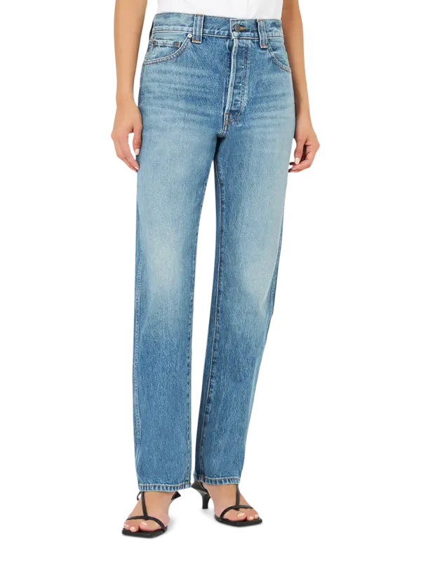 /original/1166908038_KHTE_Heath 038_1.png_convert-600x800