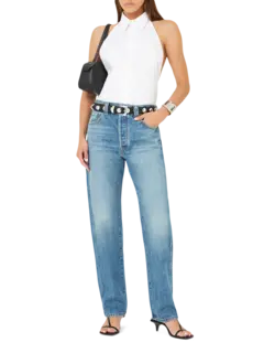 /original/1166908038_KHTE_Heath 038_2.png_convert-240x320