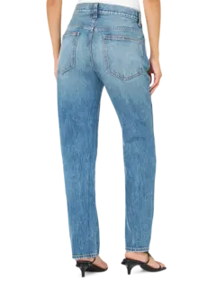 /original/1166908038_KHTE_Heath 038_3.png_convert-240x320