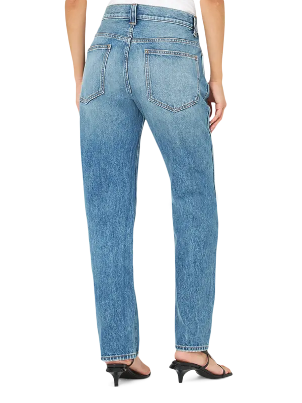 /original/1166908038_KHTE_Heath 038_3.png_convert-600x800