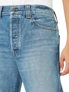 /original/1166908038_KHTE_Heath 038_4.png_convert-240x320