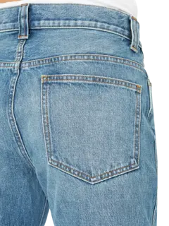 /original/1166908038_KHTE_Heath 038_5.png_convert-240x320