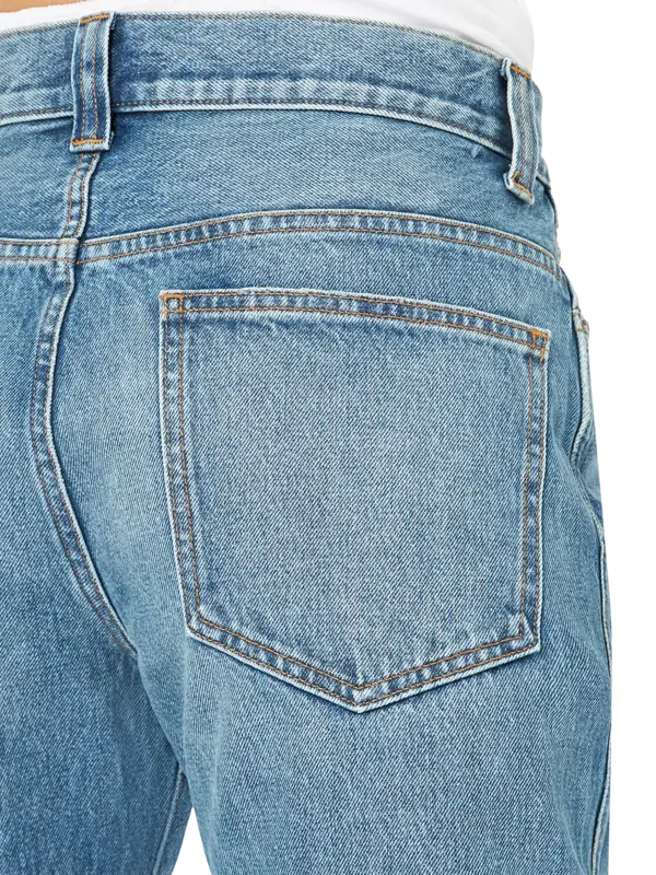 /original/1166908038_KHTE_Heath 038_5.png_convert-600x800