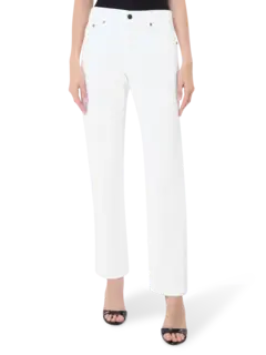 /original/1166913100_KHTE_White 100_1.png_convert-240x320