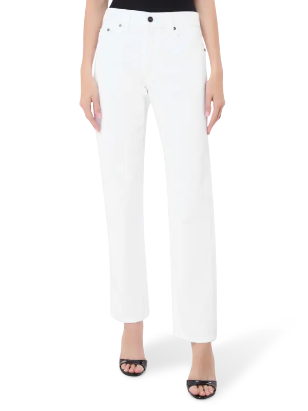 /original/1166913100_KHTE_White 100_1.png_convert-600x800