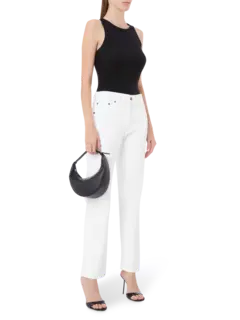 /original/1166913100_KHTE_White 100_2.png_convert-240x320