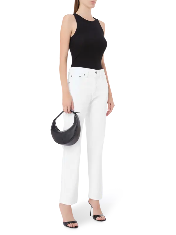 /original/1166913100_KHTE_White 100_2.png_convert-600x800