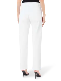 /original/1166913100_KHTE_White 100_3.png_convert-240x320