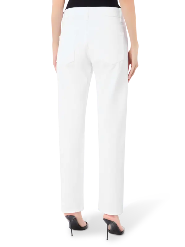 /original/1166913100_KHTE_White 100_3.png_convert-600x800