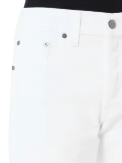 /original/1166913100_KHTE_White 100_4.png_convert-240x320