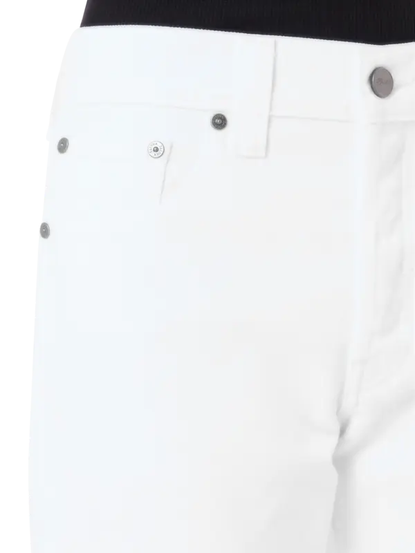 /original/1166913100_KHTE_White 100_4.png_convert-600x800