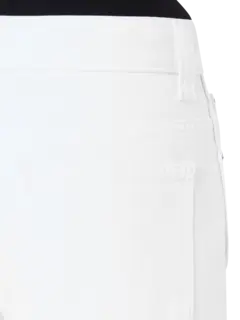 /original/1166913100_KHTE_White 100_5.png_convert-240x320