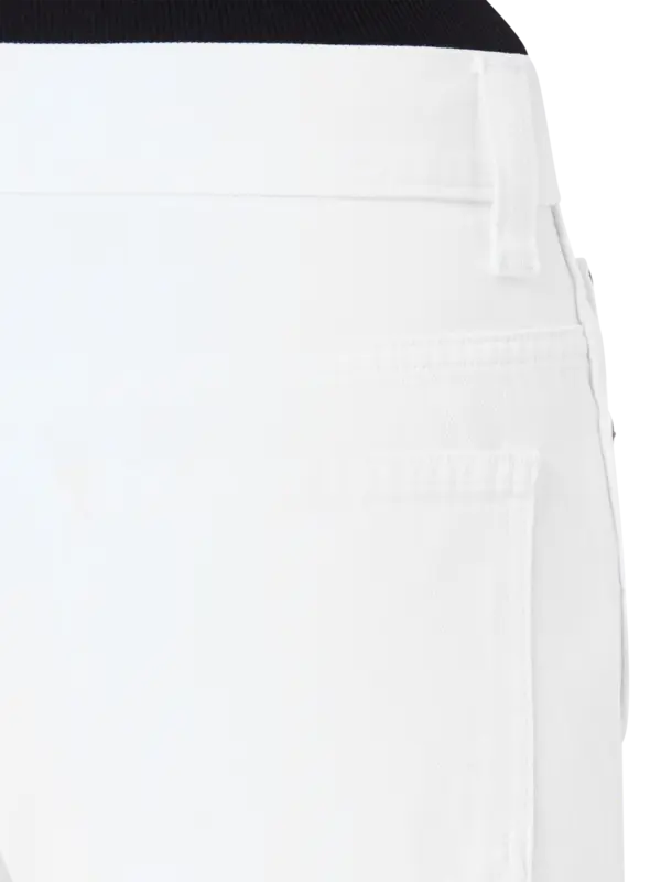 /original/1166913100_KHTE_White 100_5.png_convert-600x800