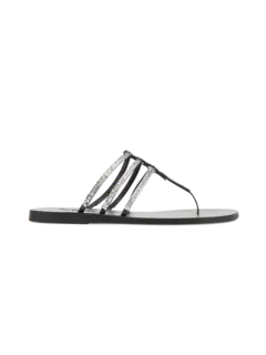 صندل سيرينا مسطح