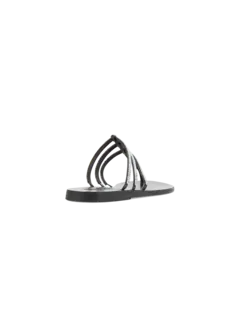 صندل سيرينا مسطح