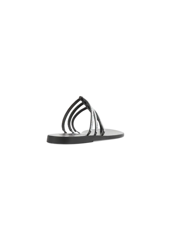 صندل سيرينا مسطح