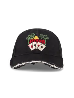 /original/1168WP13000_MARO_Blkblack_1.png_convert-240x320