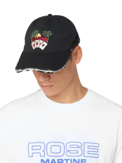 /original/1168WP13000_MARO_Blkblack_2.png_convert-240x320