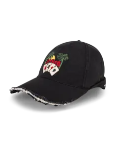 /original/1168WP13000_MARO_Blkblack_3.png_convert-240x320