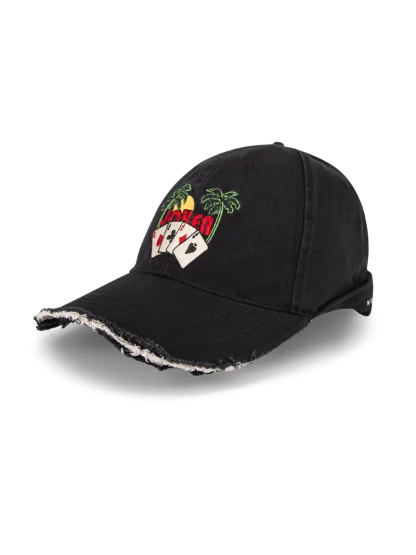 /original/1168WP13000_MARO_Blkblack_3.png_convert-600x800