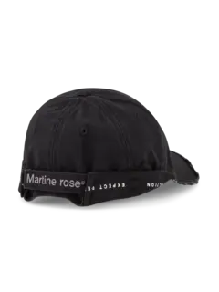 /original/1168WP13000_MARO_Blkblack_4.png_convert-240x320