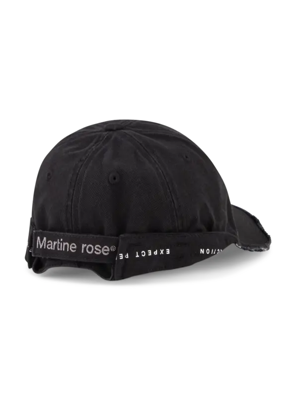 /original/1168WP13000_MARO_Blkblack_4.png_convert-600x800